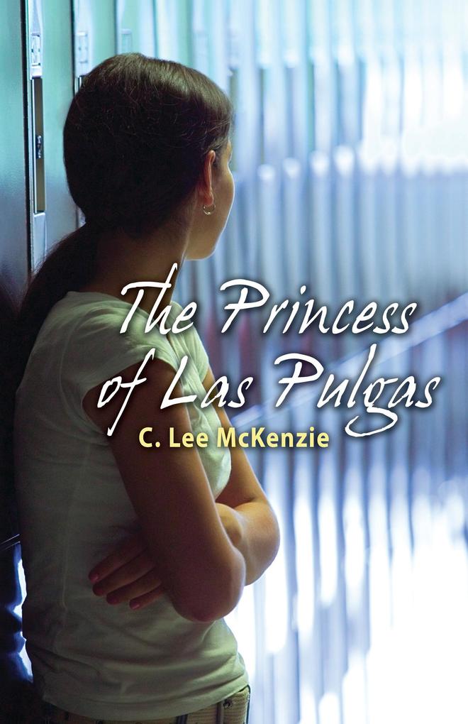 The Princess of Las Pulgas