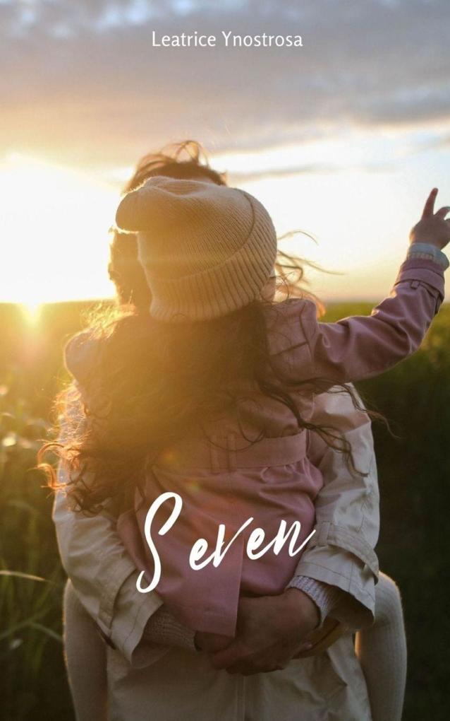 Seven