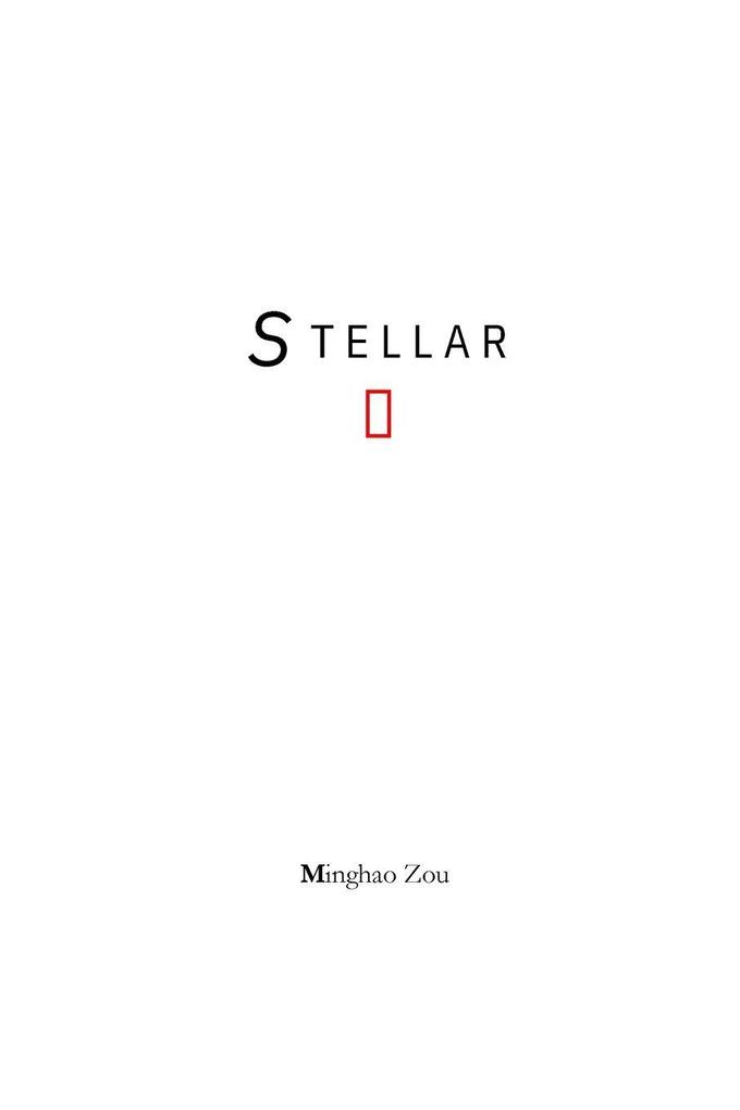 Stellar