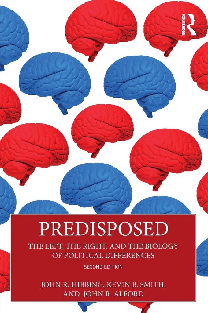 Predisposed
