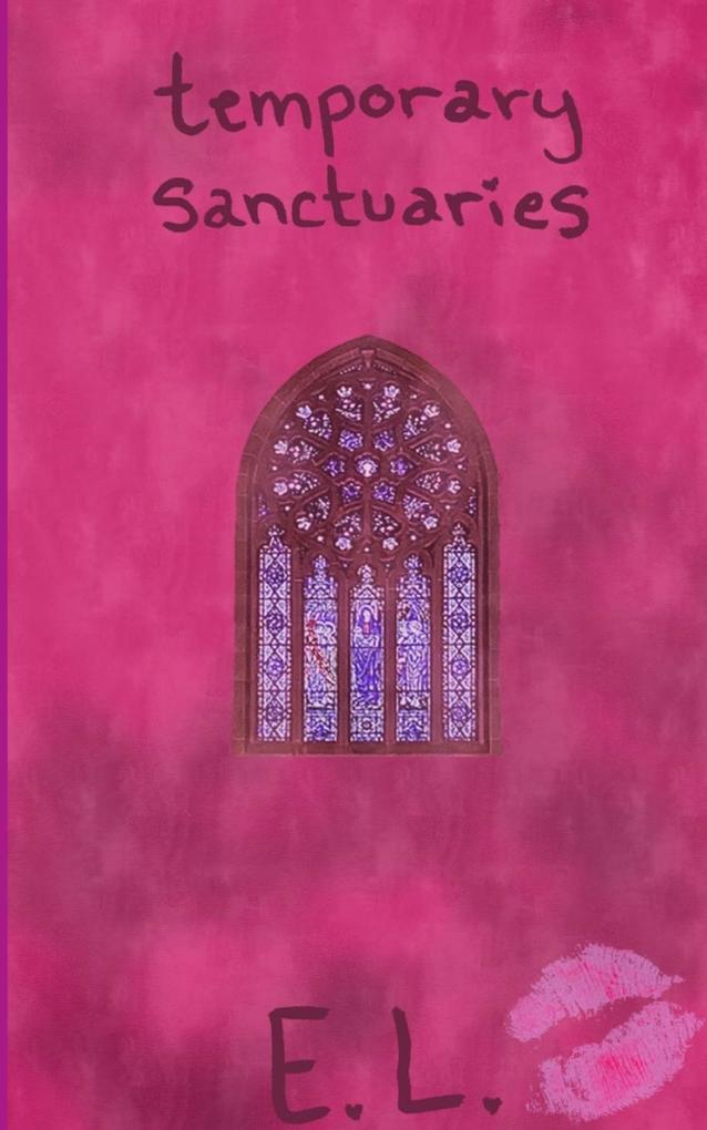 Temporary Sanctuaries
