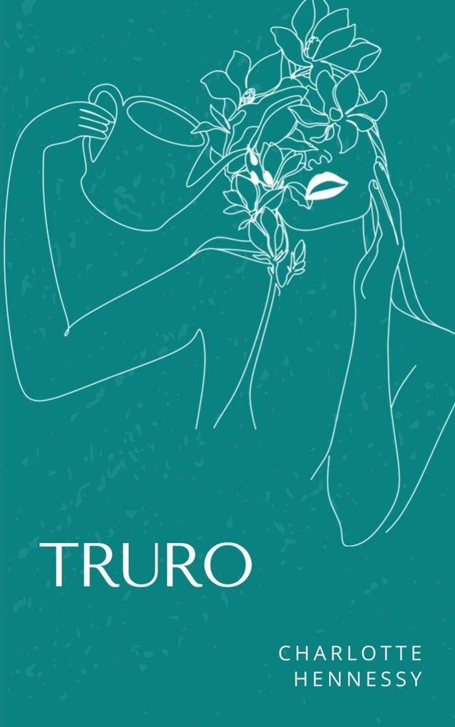 Truro