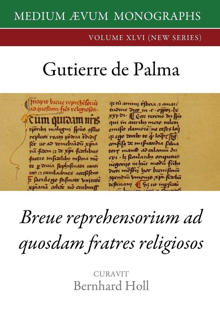 Gutierre De Palma
