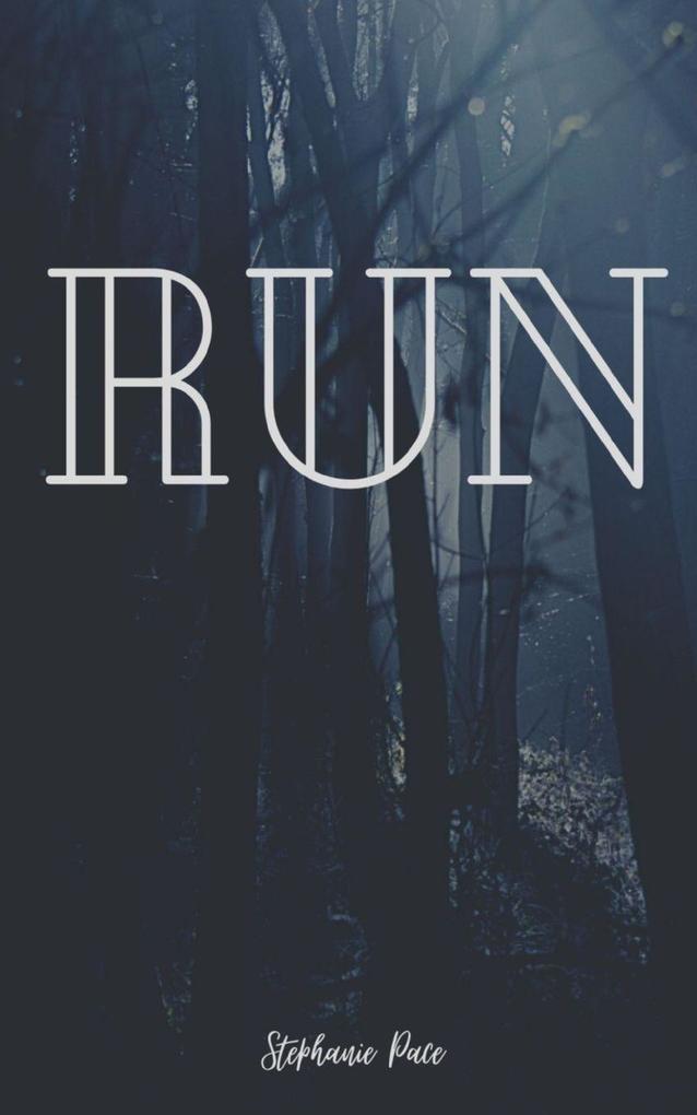 Run