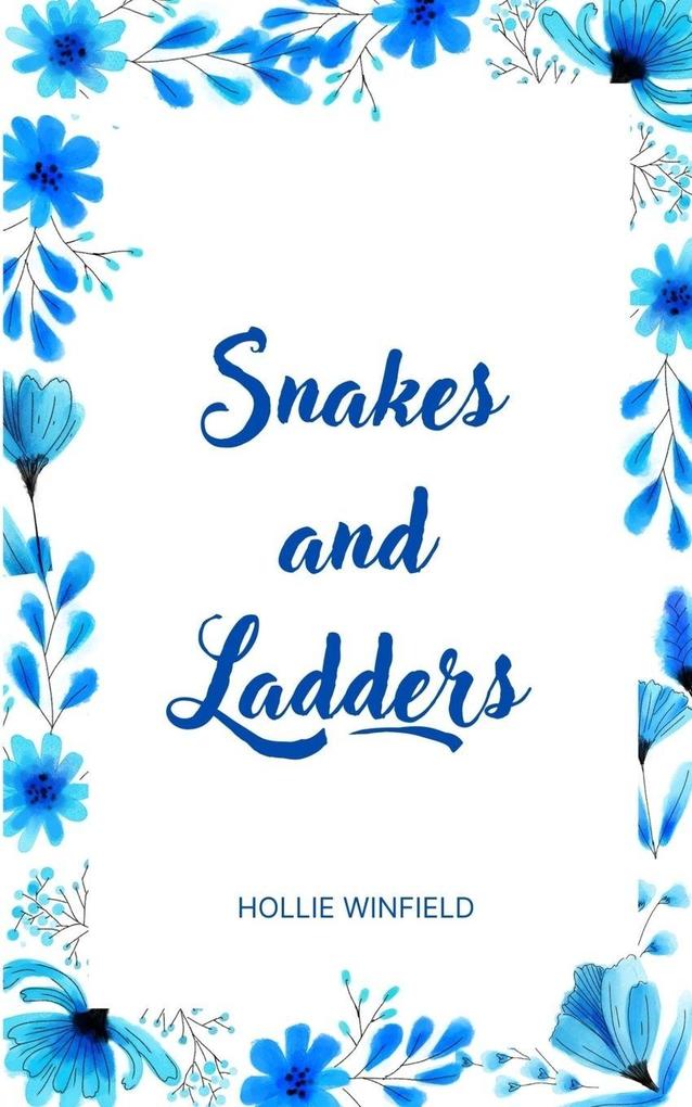 Snakes and Ladders
