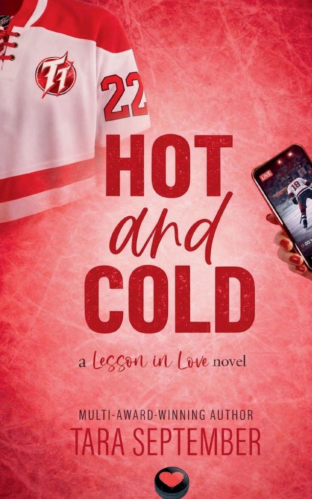 Hot and Cold