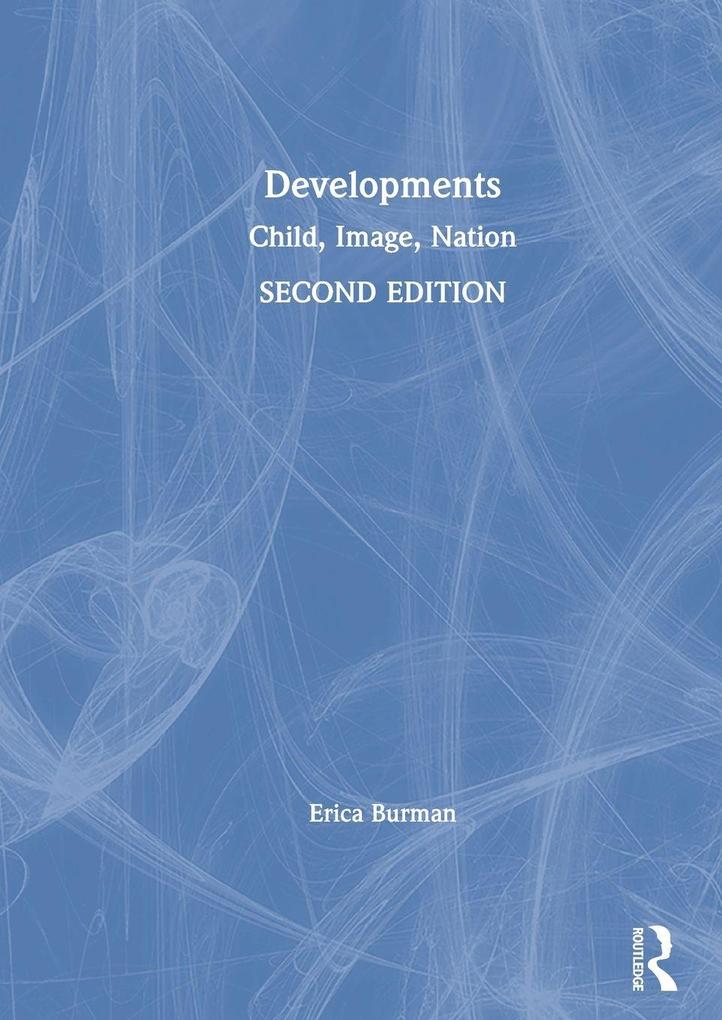 Developments
