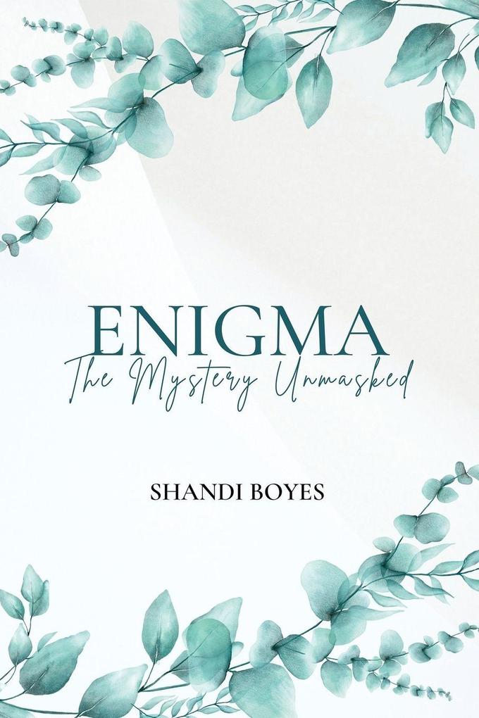 Enigma