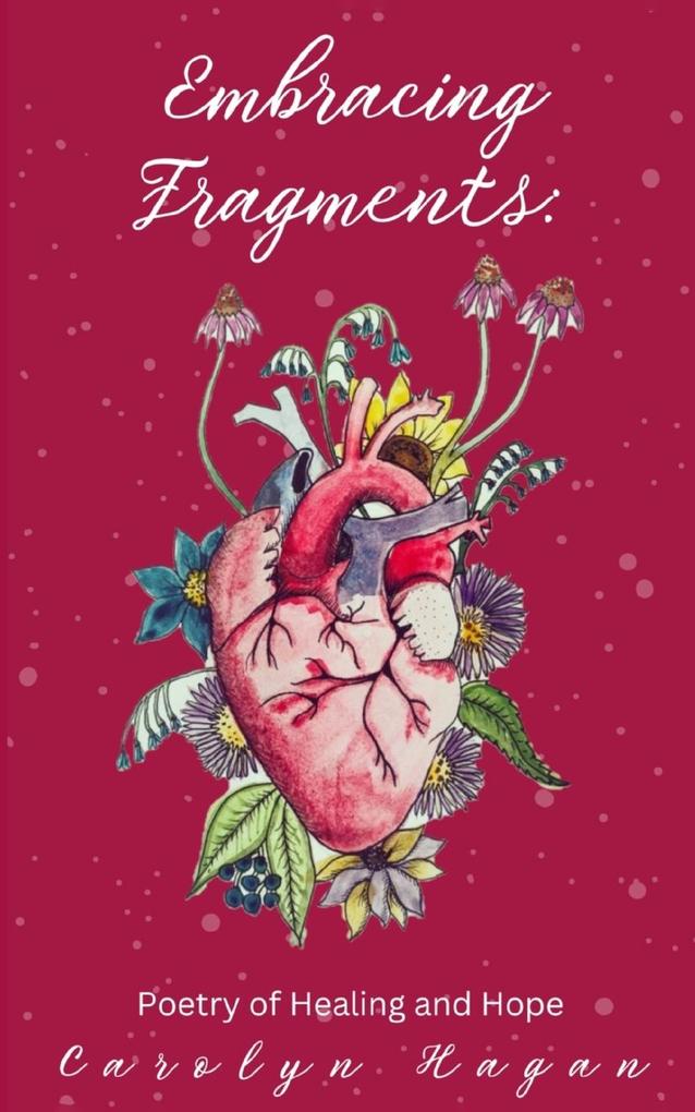 Embracing Fragments
