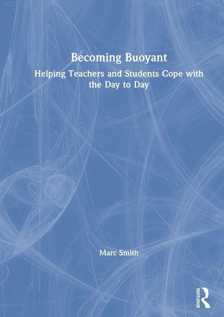 Becoming Buoyant