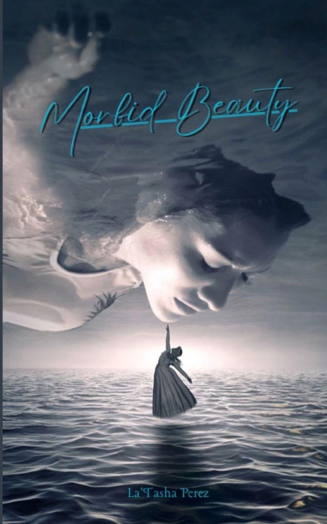 Morbid Beauty