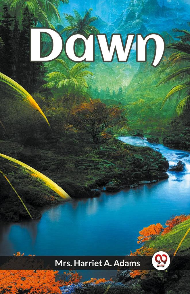 Dawn
