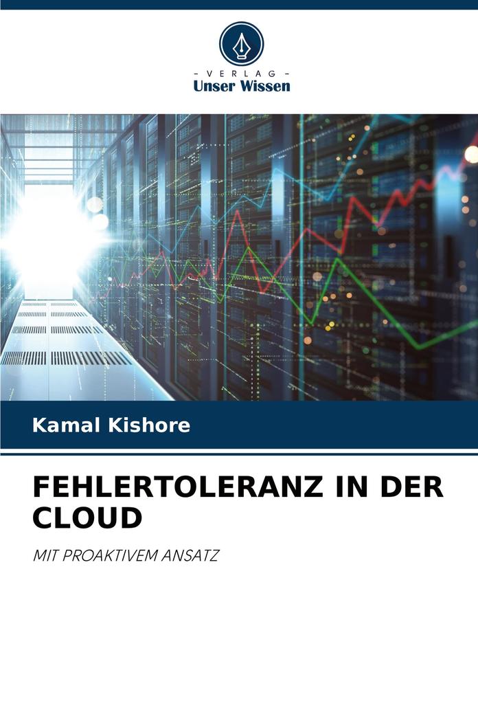FEHLERTOLERANZ IN DER CLOUD