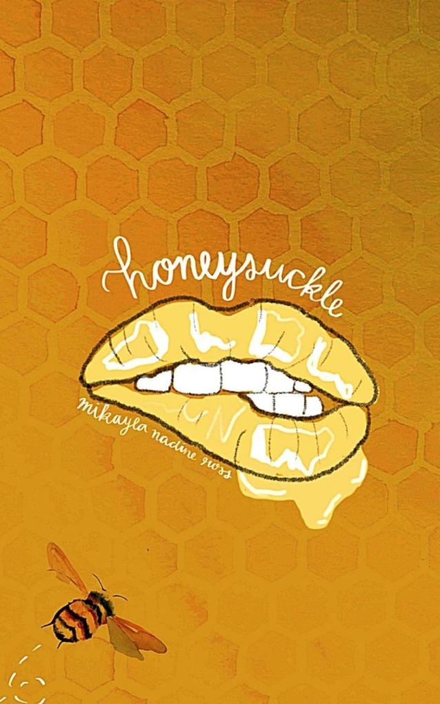 Honeysuckle