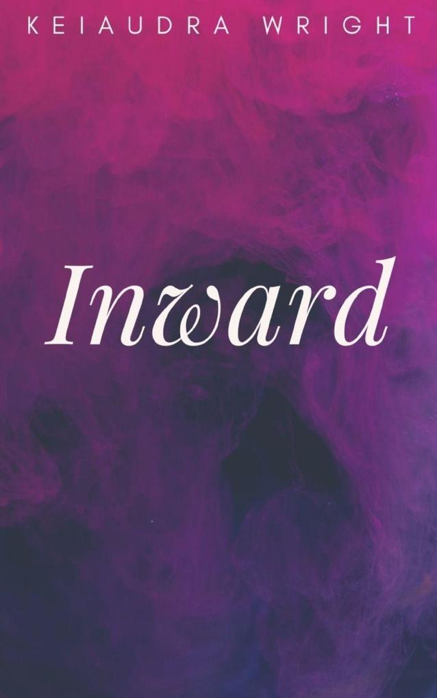 Inward
