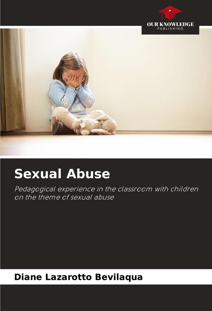 Sexual Abuse