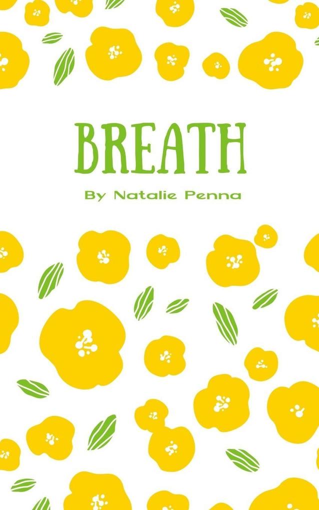 Breath