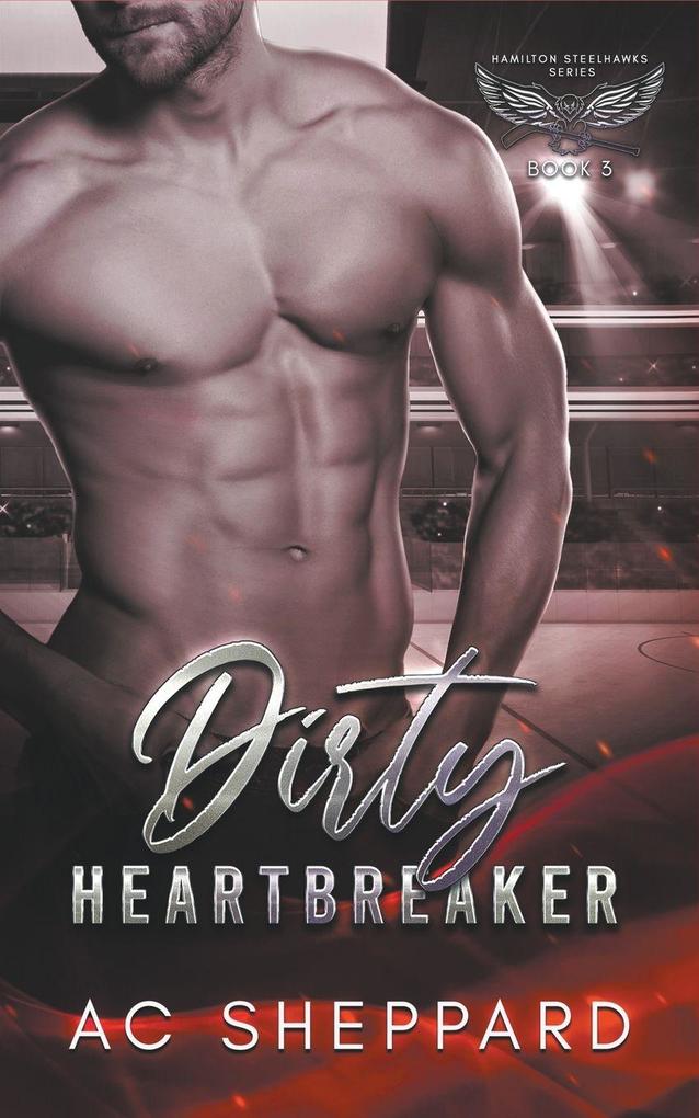 Dirty Heartbreaker