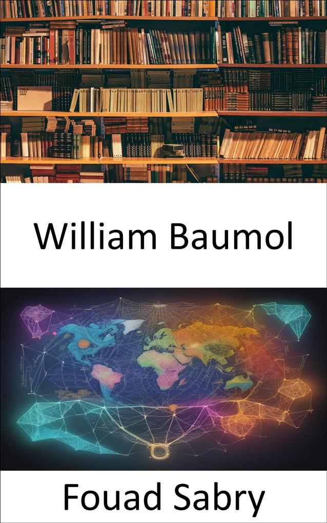 William Baumol