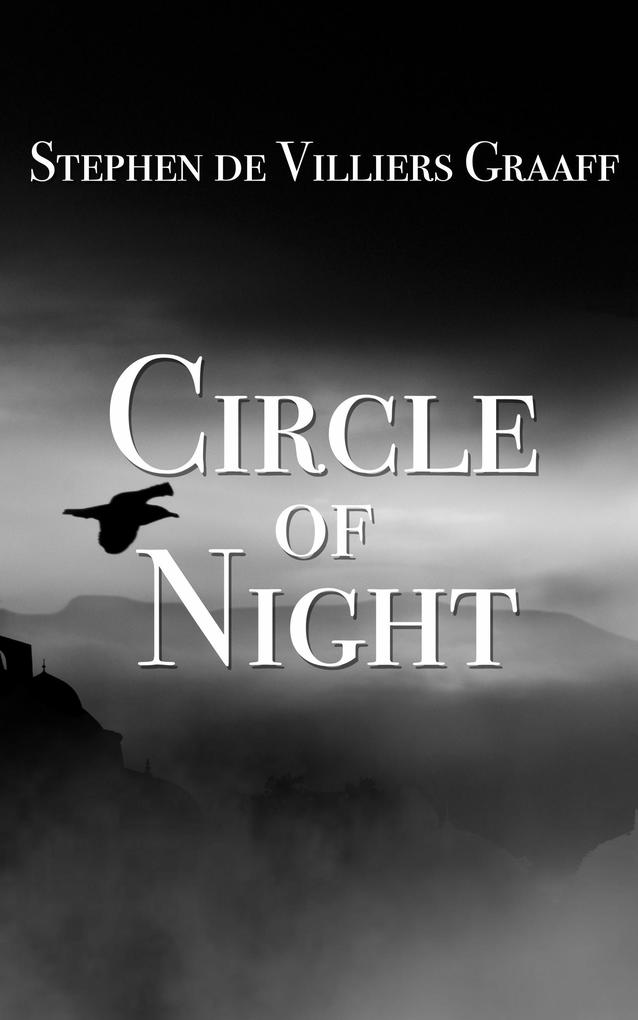 Circle of Night