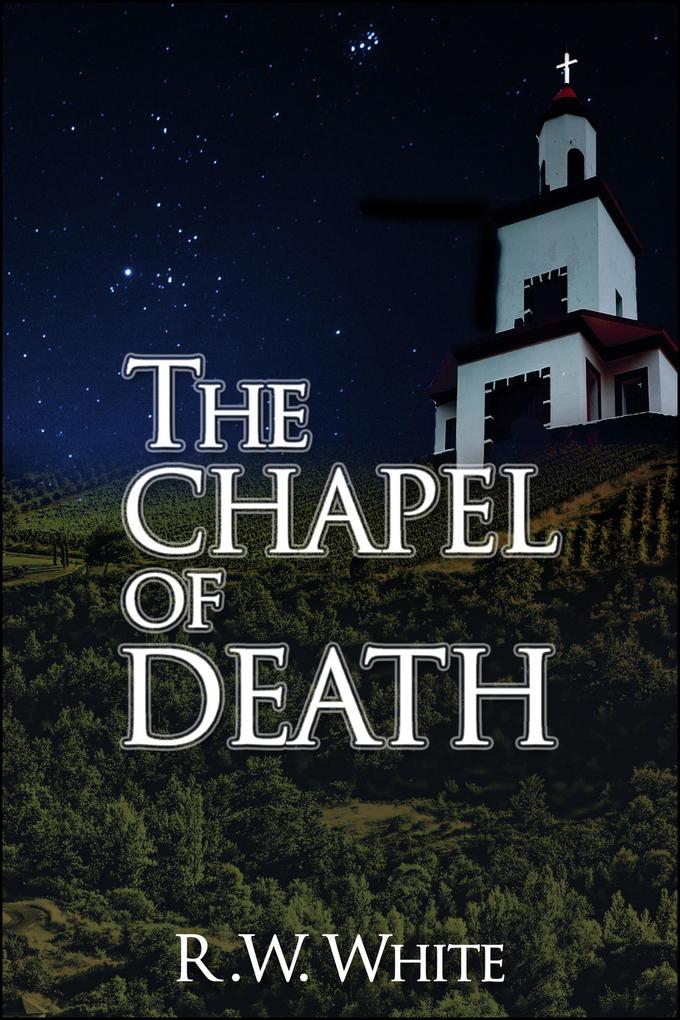 The Chapel of Death