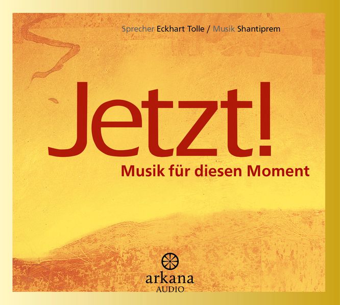Jetzt!