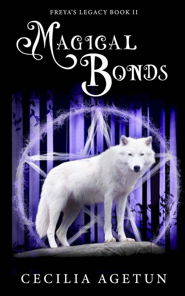 Magical Bonds