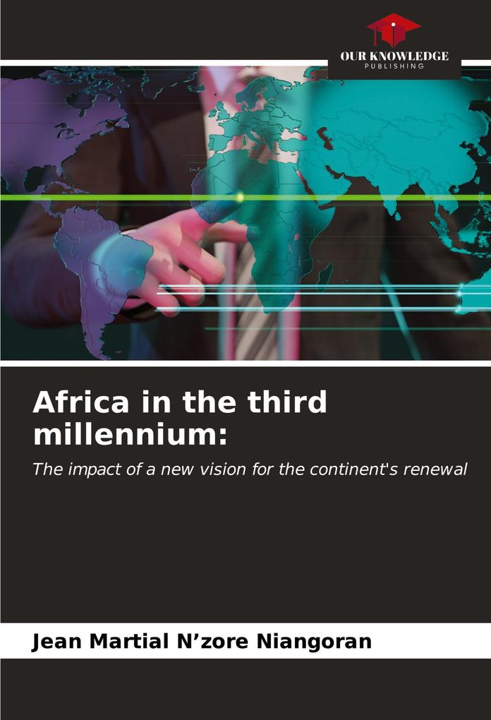 Africa in the third millennium: