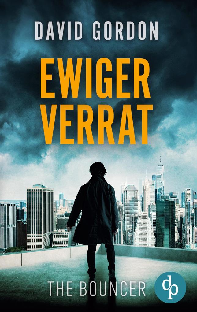 Ewiger Verrat