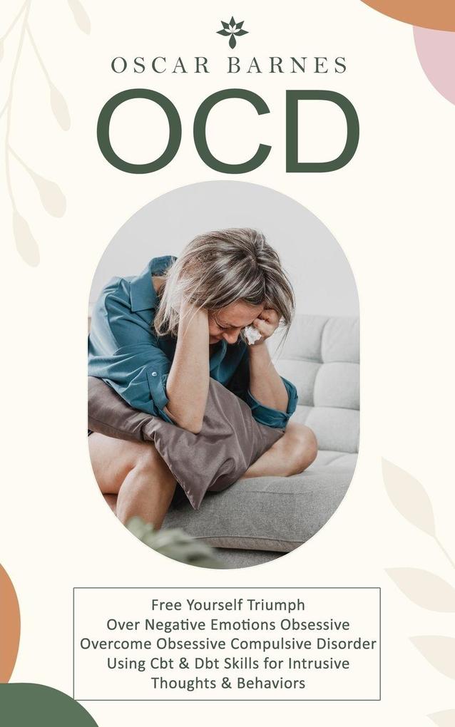 OCD