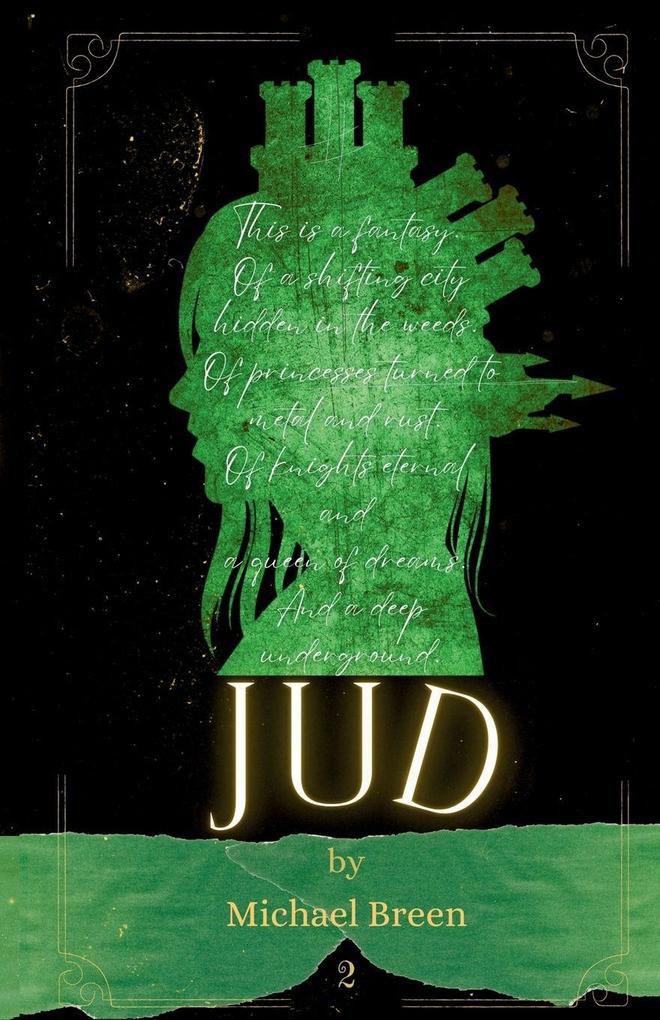 Jud