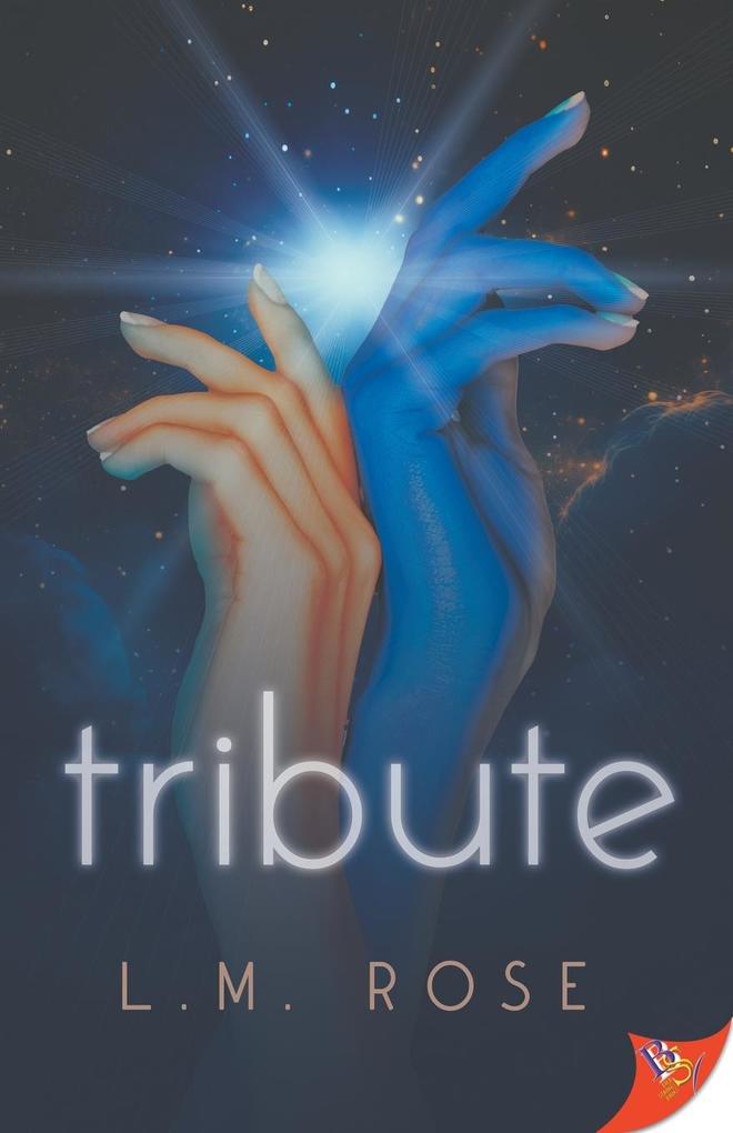 Tribute