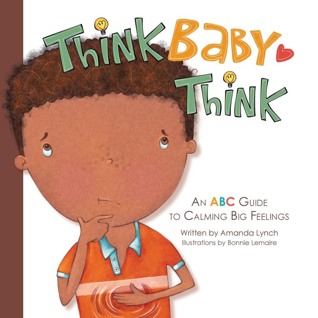 Think Baby Think