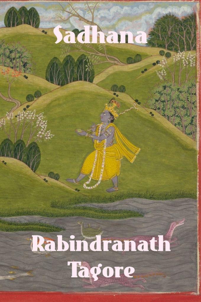 Sadhana