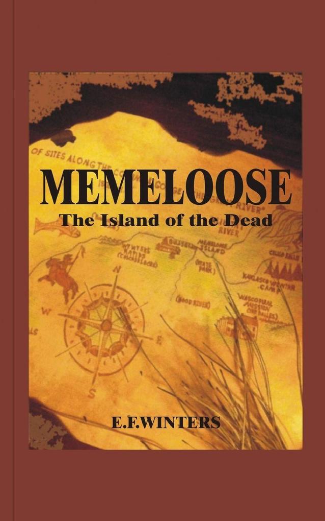Memeloose