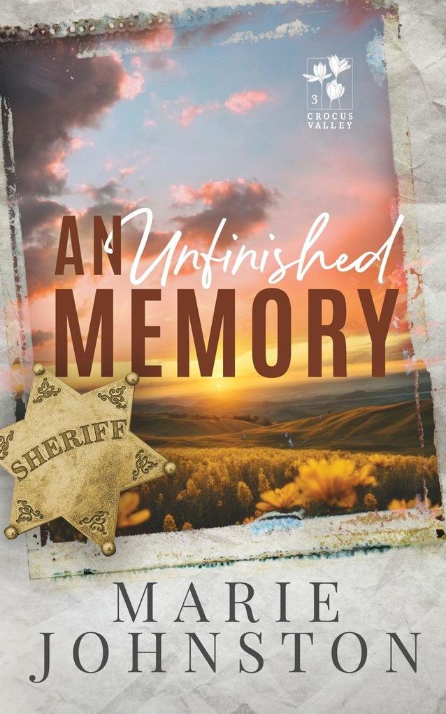 An Unfinished Memory