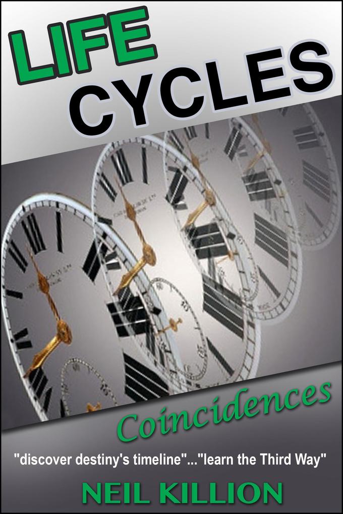 Life Cycles - Coincidences