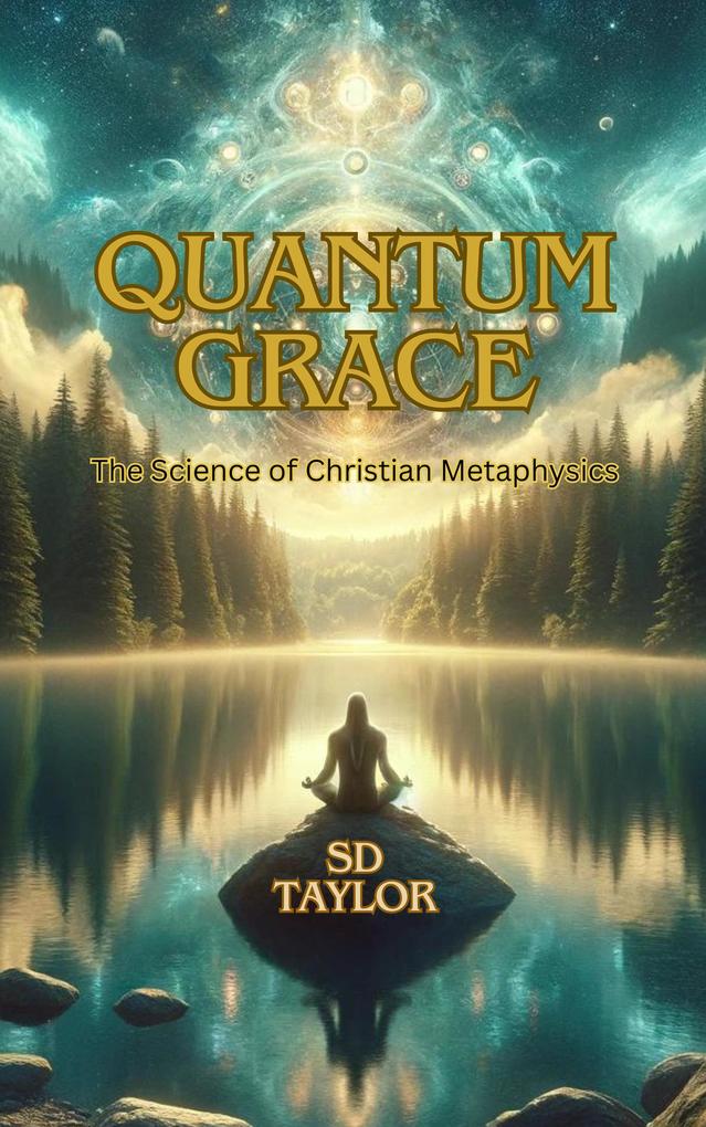 Quantum Grace