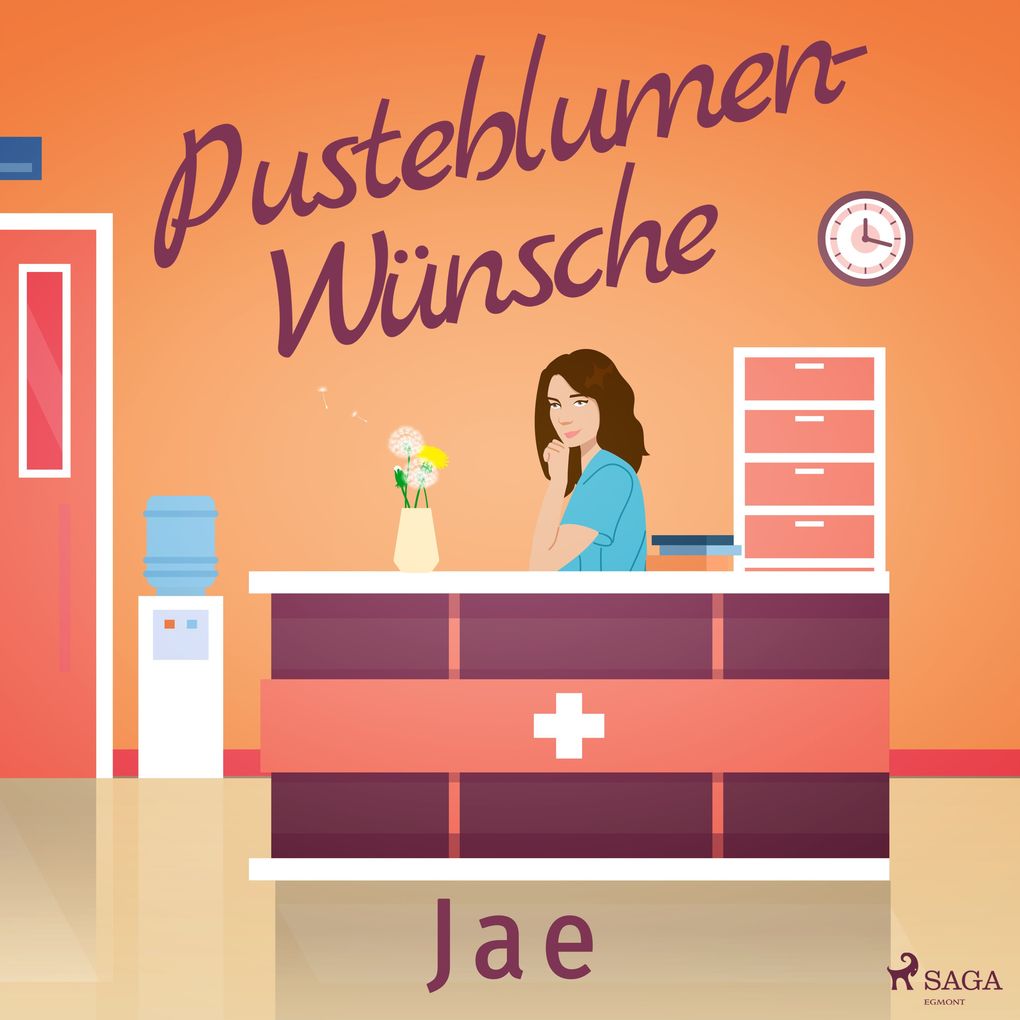 PusteblumenWünsche