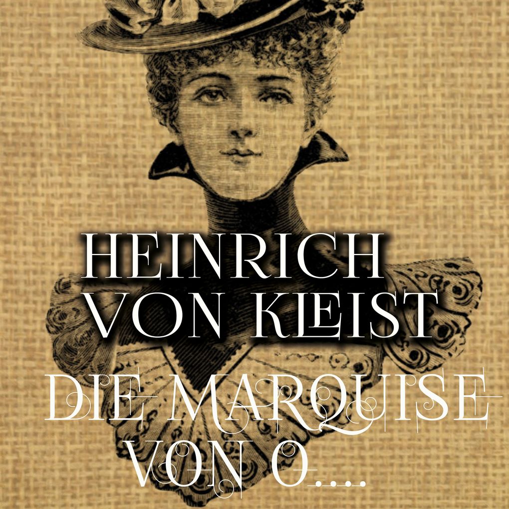 Die Marquise von O