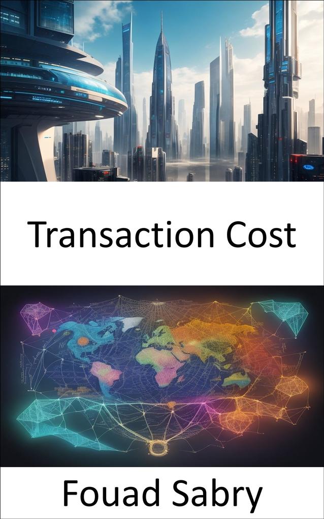 Transaction Cost