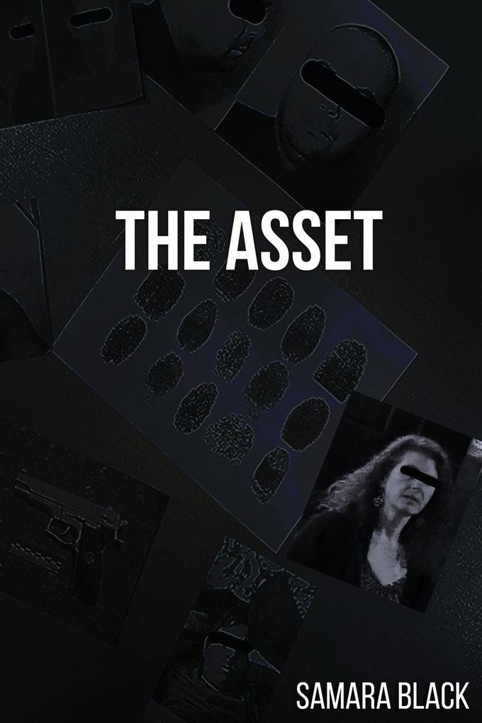 The Asset
