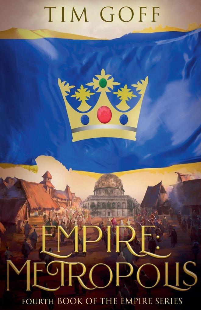 Empire