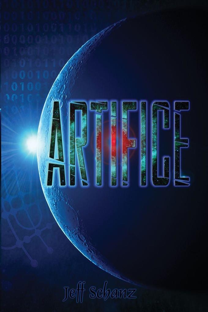 Artifice