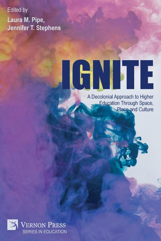 Ignite