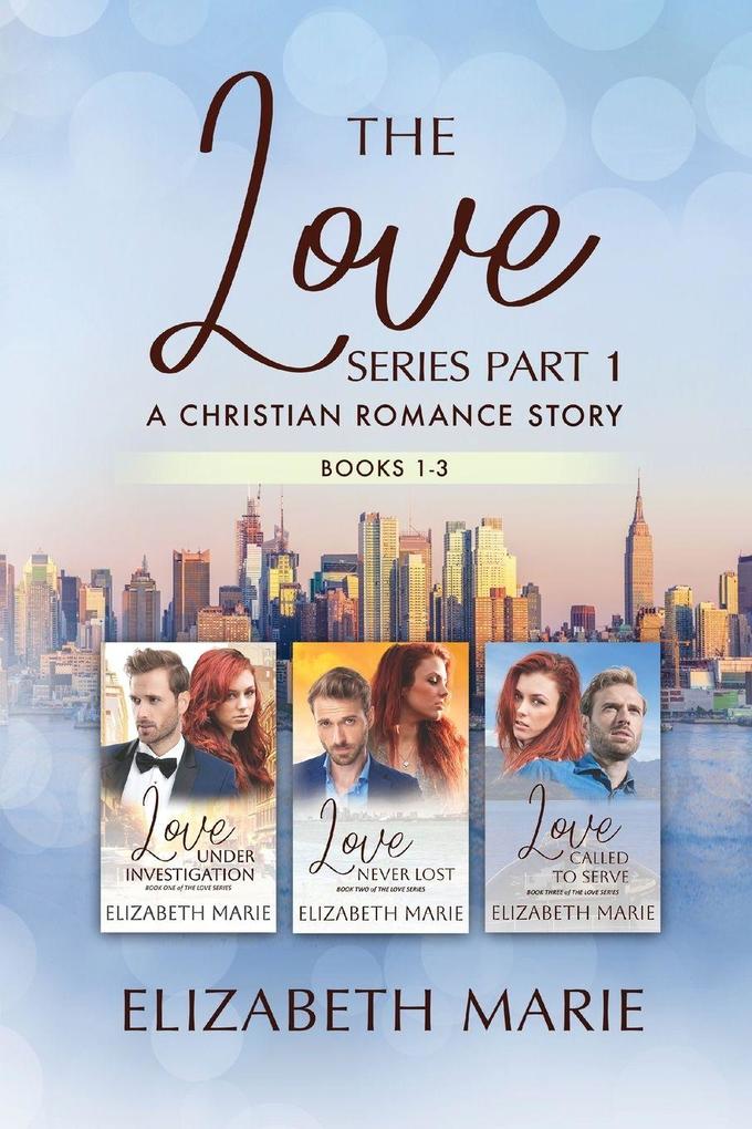 The Love Series