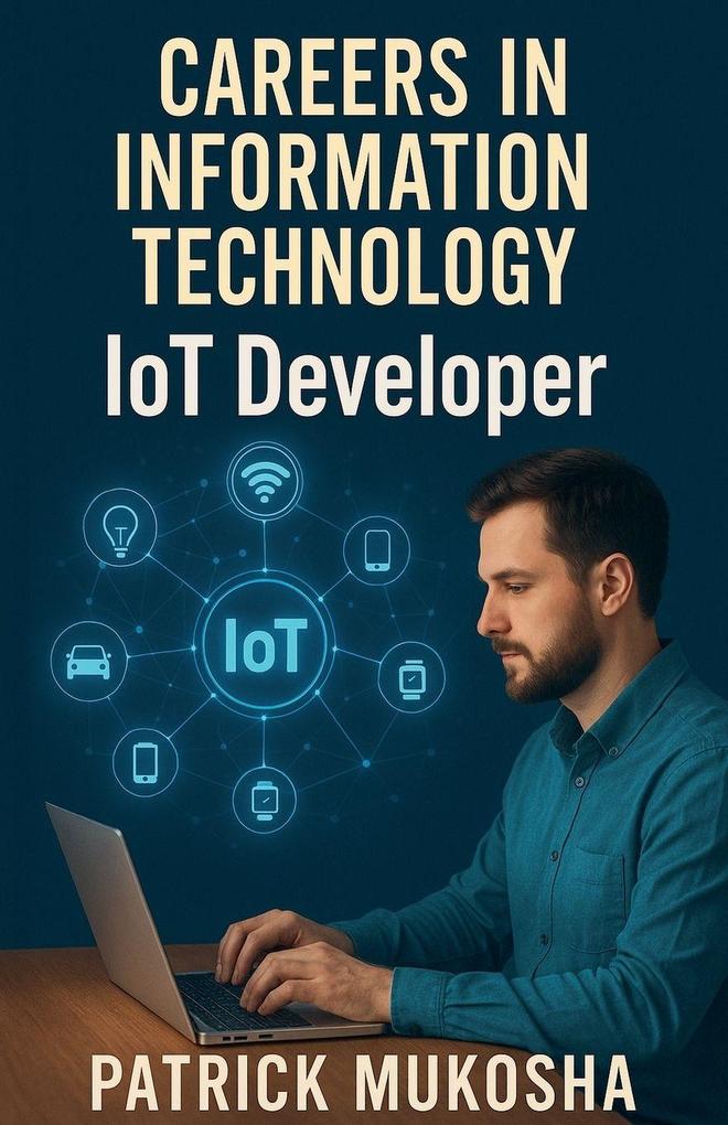 'Careers in Information Technology