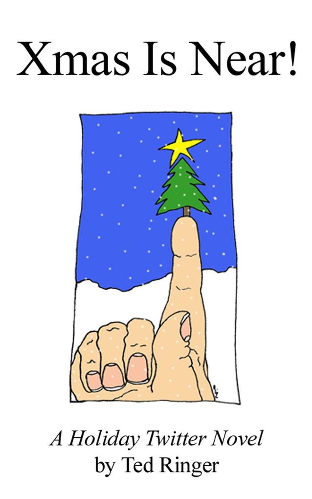 Xmas Is Near!
