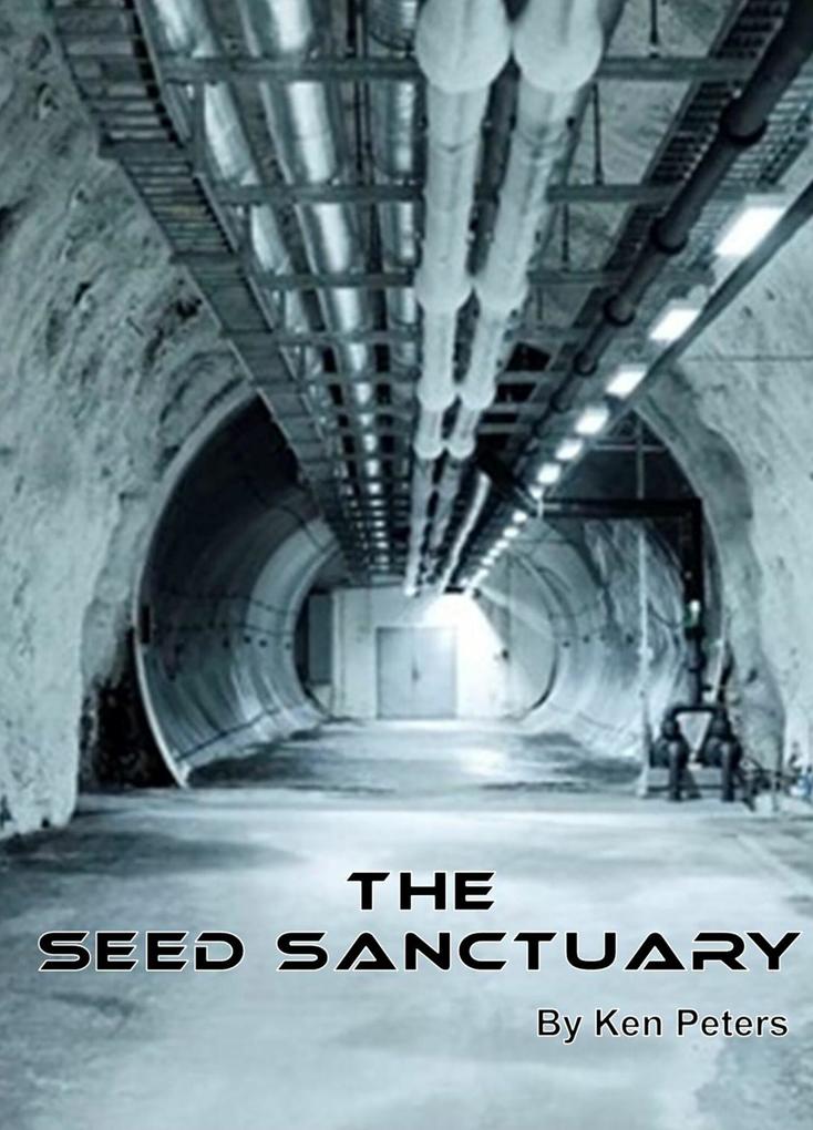 The Seed Sanctuary