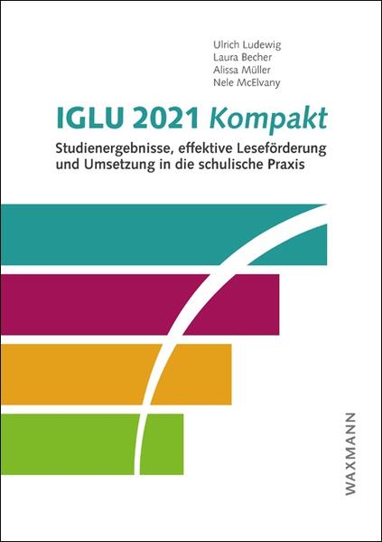 IGLU 2021 kompakt